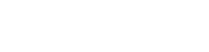 &#20048;&#25237;&#32593;&#39029;&#29256;&#45;&#20048;&#25237;&#65288;&#20013;&#22269;&#65289;
