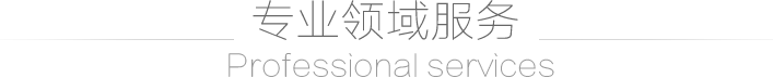 &#20048;&#25237;&#32593;&#39029;&#29256;&#45;&#20048;&#25237;&#65288;&#20013;&#22269;&#65289;