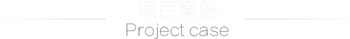 &#20048;&#25237;&#32593;&#39029;&#29256;&#45;&#20048;&#25237;&#65288;&#20013;&#22269;&#65289;