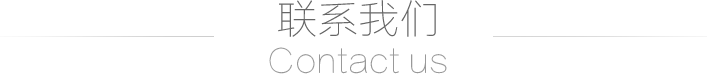 &#20048;&#25237;&#32593;&#39029;&#29256;&#45;&#20048;&#25237;&#65288;&#20013;&#22269;&#65289;