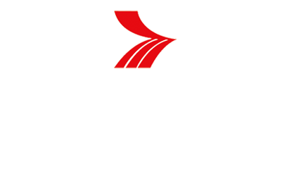 &#20048;&#25237;&#32593;&#39029;&#29256;&#45;&#20048;&#25237;&#65288;&#20013;&#22269;&#65289;