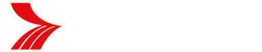 &#20048;&#25237;&#32593;&#39029;&#29256;&#45;&#20048;&#25237;&#65288;&#20013;&#22269;&#65289;
