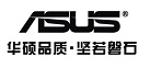 &#20048;&#25237;&#32593;&#39029;&#29256;&#45;&#20048;&#25237;&#65288;&#20013;&#22269;&#65289;