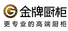 &#20048;&#25237;&#32593;&#39029;&#29256;&#45;&#20048;&#25237;&#65288;&#20013;&#22269;&#65289;